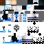 Texture for zSGU