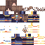 Texture for margo