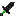 Texture for netherite_sword