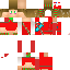 Texture for Meg