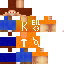 Texture for tobilol