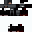 Texture for Kriplock