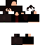 Texture for milency