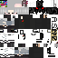 Texture for MACIEK XDDD