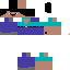 Texture for apuchupoi