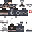 Texture for oguzhanzi