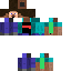 Texture for steven