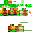 Texture for loeed