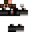 Texture for hax