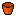 Texture for bucket_empty