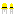Texture for Spawn Marc Anthony Vivir Mi Viida Egg
