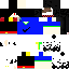 Texture for пп
