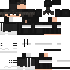 Texture for sg 