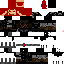 Texture for 
