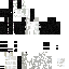 Texture for Wzerdark
