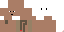 Texture for paudejegue