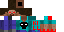 Texture for xom9k
