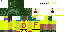 Texture for Daniil