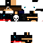 Texture for dfdsgdfsd