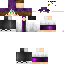 Texture for arn