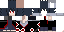 Texture for Sasukenorm