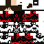Texture for asdasd