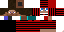 Texture for LucasBR
