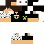 Texture for diih