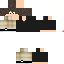Texture for alexgosht