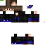 Texture for xMihail