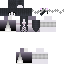 Texture for Statue Aphmau