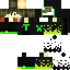 Texture for ррррр