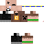 Texture for GioEpic