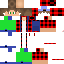 Texture for Junki