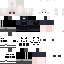 Texture for alex3