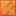 Texture for adsfdfd