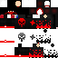 Texture for REDdark1