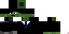 Texture for Zombieagent