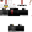 Texture for agent