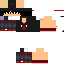 Texture for matheus