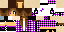 Texture for Ema