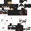 Texture for Austinh