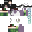 Texture for ea