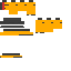 Texture for UnderWater Issue