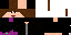 Texture for nice