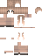 Texture for °