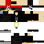 Texture for mathues