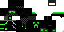 Texture for blob
