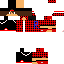 Texture for gd