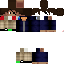 Texture for Jiptincel without coat